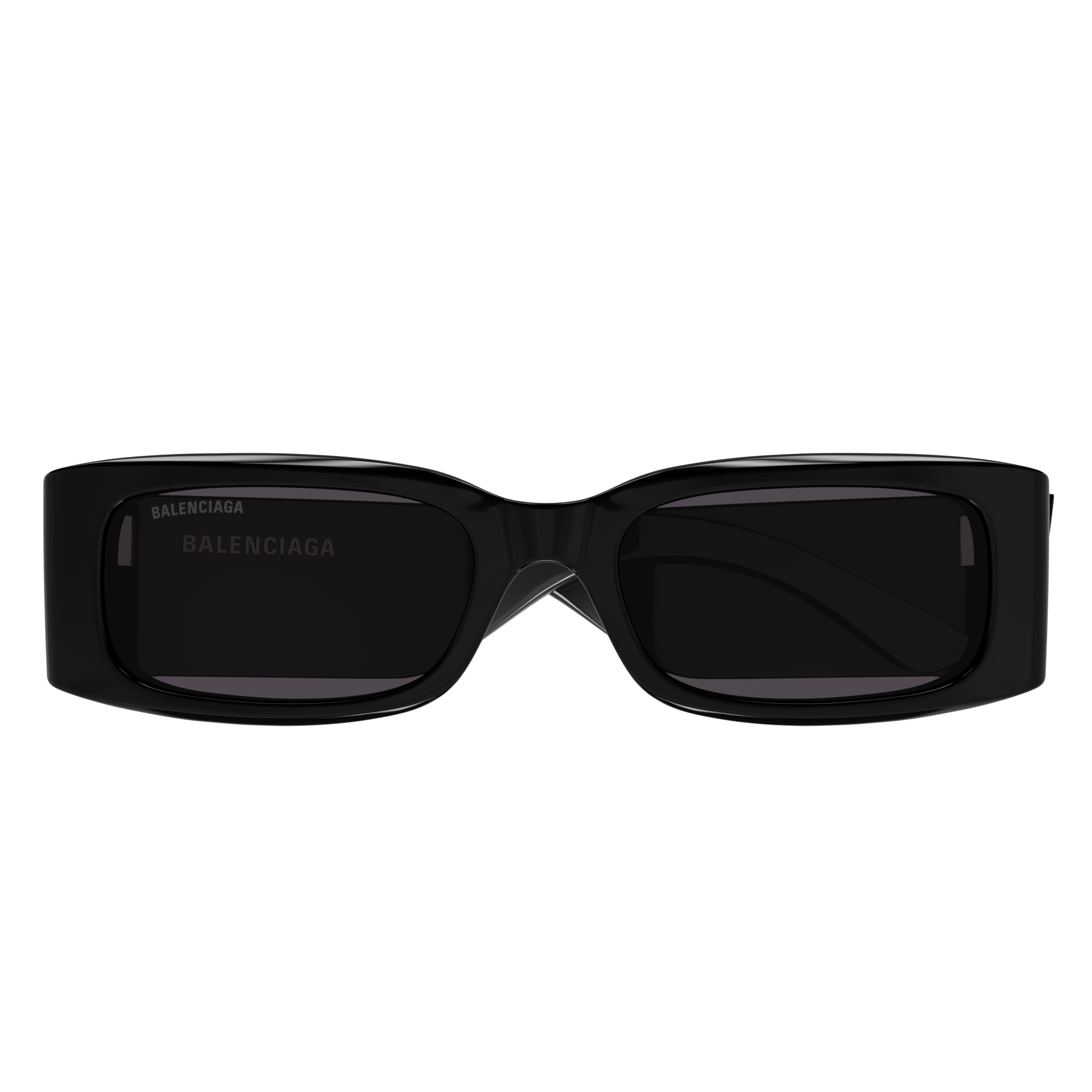 BB0260S／001