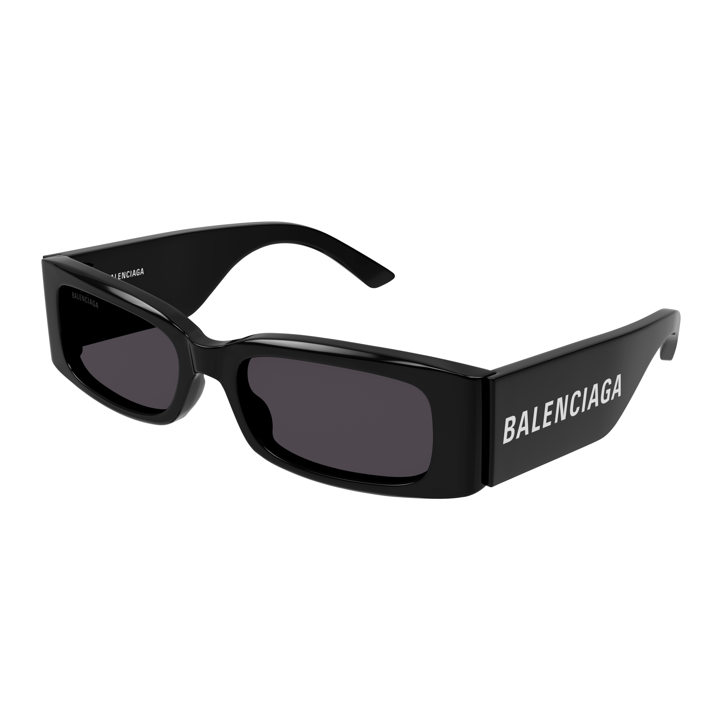 BB0260S／001