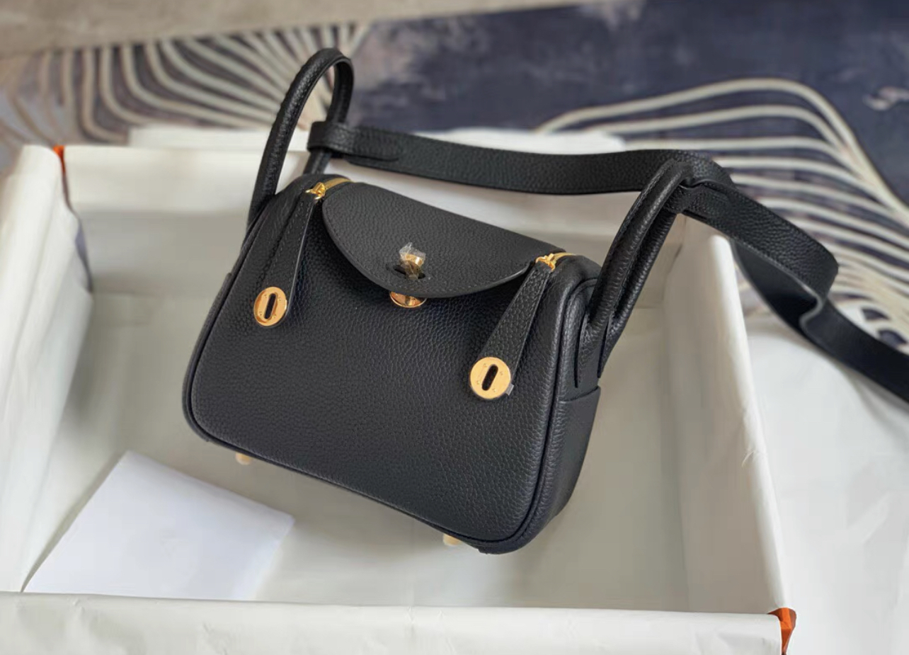 TR09 惡搞牛皮20cm 2個以上$350/個