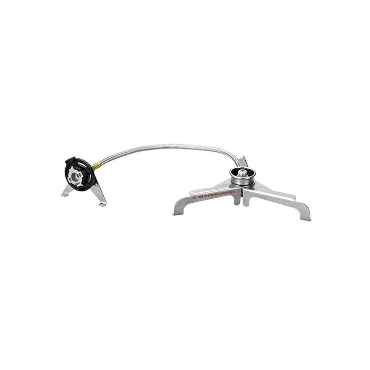 KOVEA KA0103 COBRA GAS ADAPTER