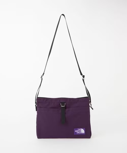 美品　THE NORTH FACE Purple Label THE NORTH FACE PURPLE LABEL 新品 ザ・ノースフェイス パープル
