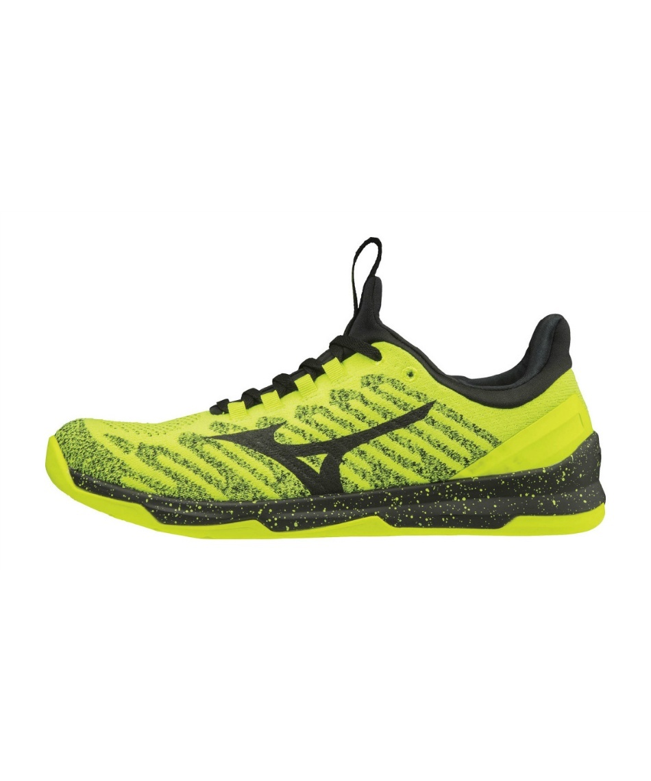MIZUNO TC-01 訓練鞋 (31GC190145)