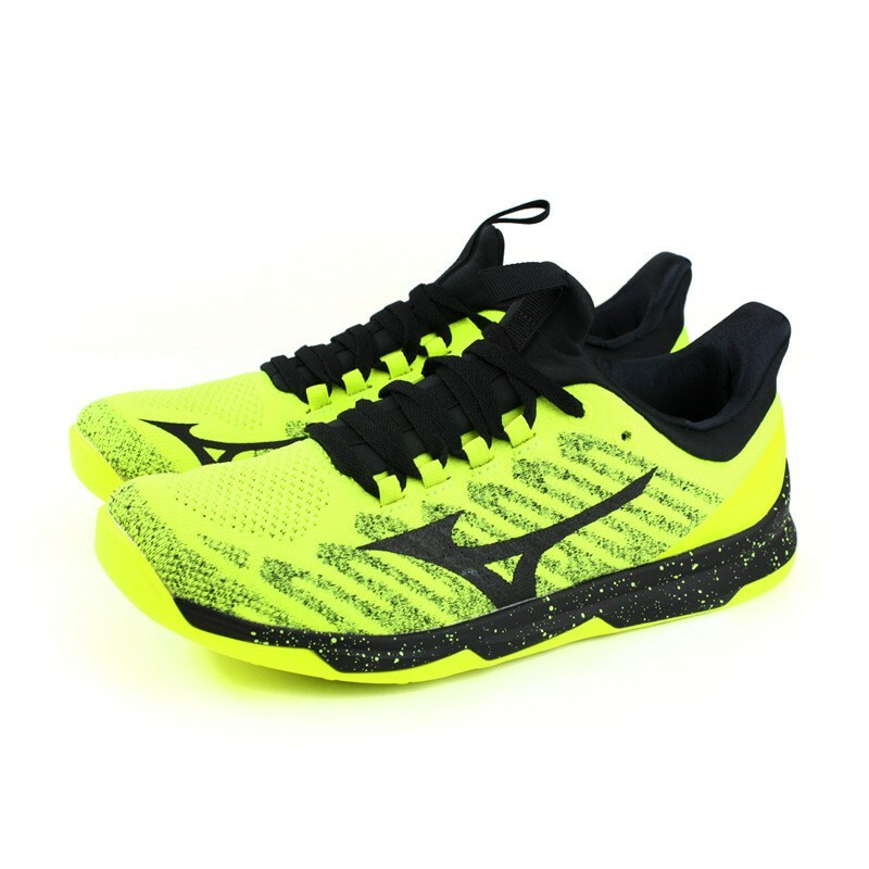 MIZUNO TC-01 訓練鞋 (31GC190145)