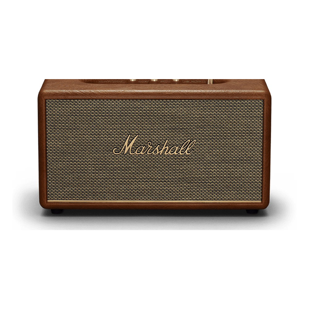 Marshall Marshall / Stanmore mk3 藍芽喇叭(80W) 第 3 張圖片｜三峽錄音 / 音響