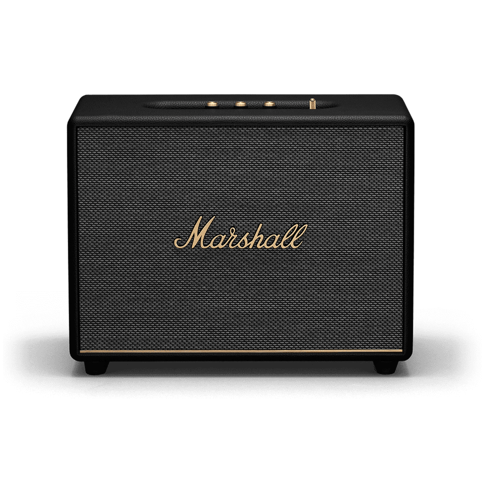 Marshall Marshall / Woburn mk3 藍芽喇叭(150W) — 三峽錄音 / 音響｜YA! 玩音樂