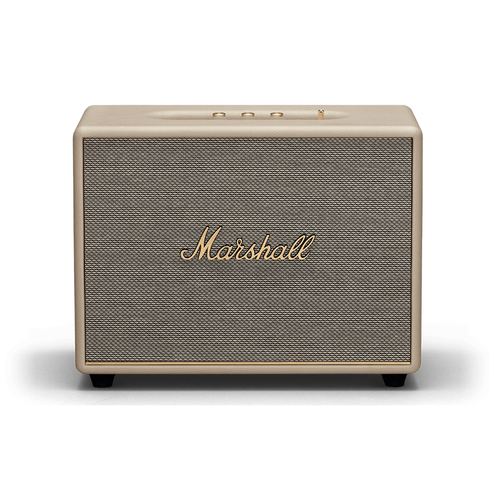 Marshall Marshall / Woburn mk3 藍芽喇叭(150W) 第 2 張圖片｜三峽錄音 / 音響