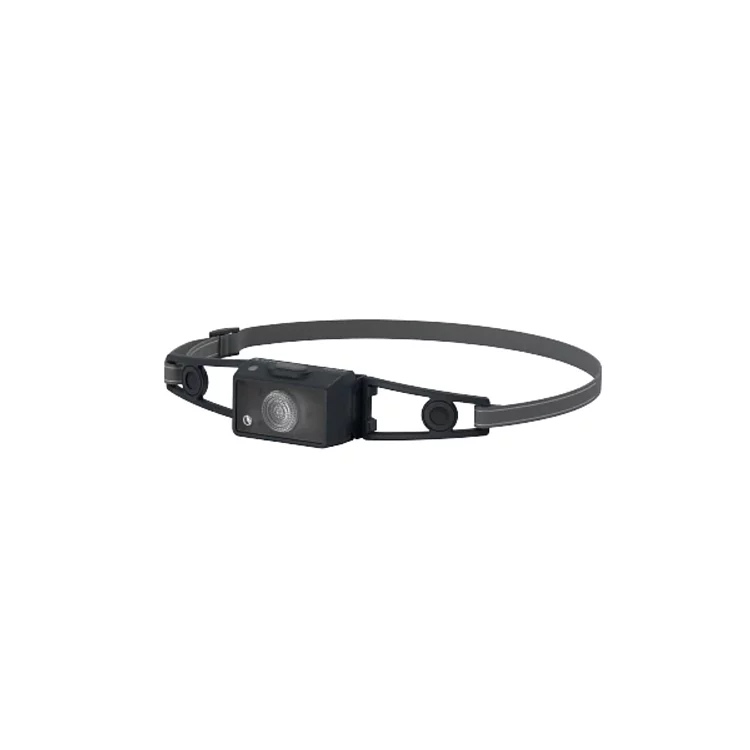 Ledlenser NEO1R Rechargeable Running Headlamp 充電跑步頭燈
