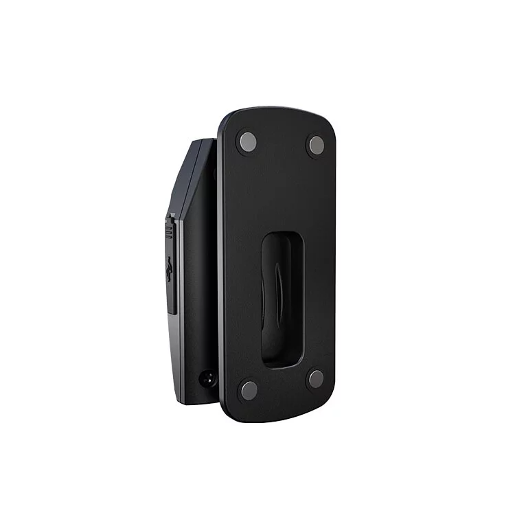 Ledlenser Solidline SC4R