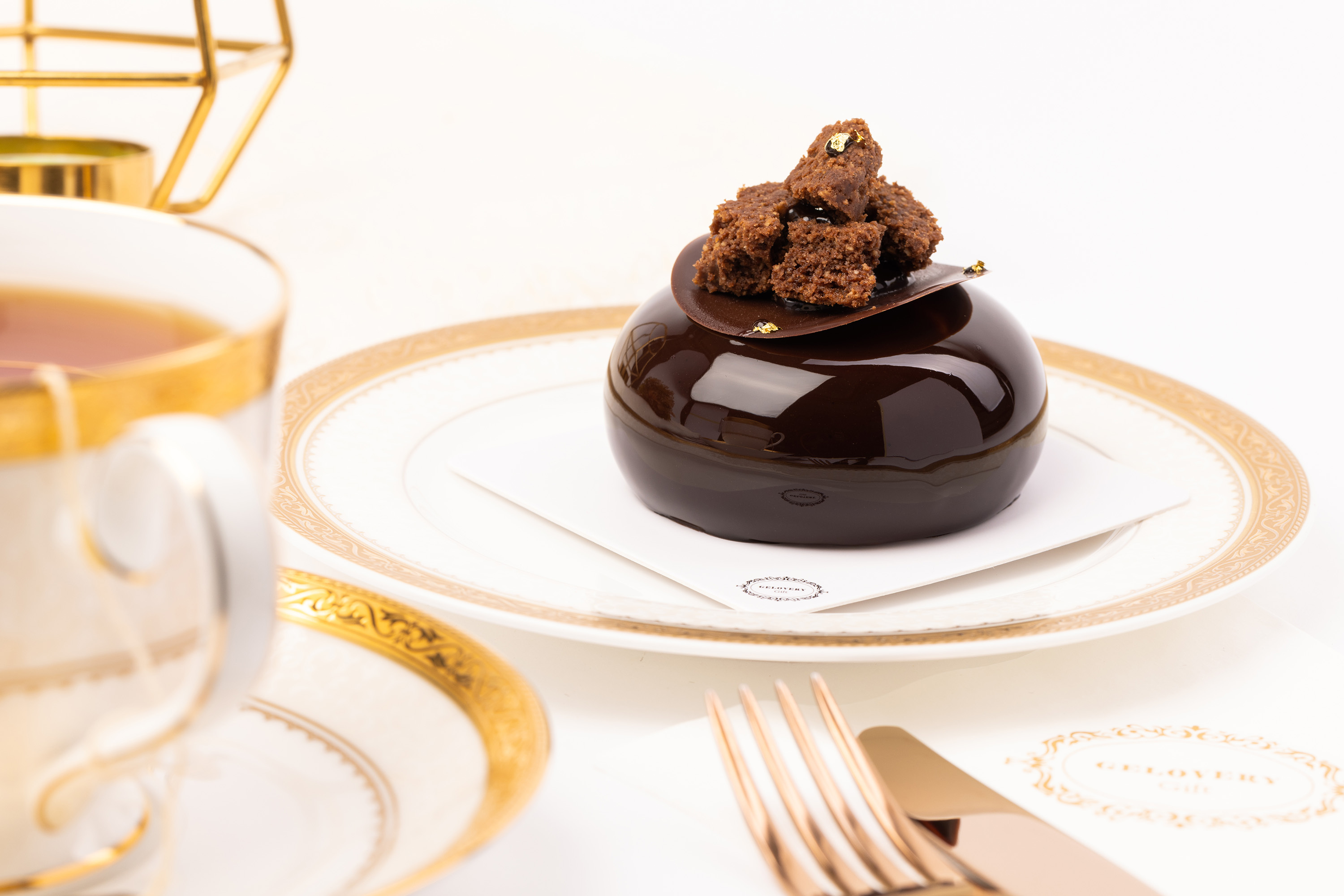 法芙娜瓜納拉70%  Valrhona Guanaja 70%