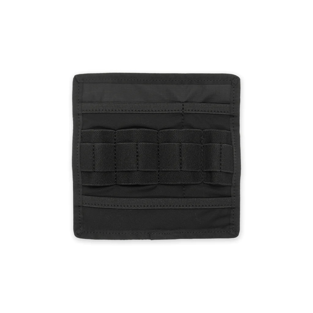 Prometheus Design Werx 6x6 Organizer Tile 收納板