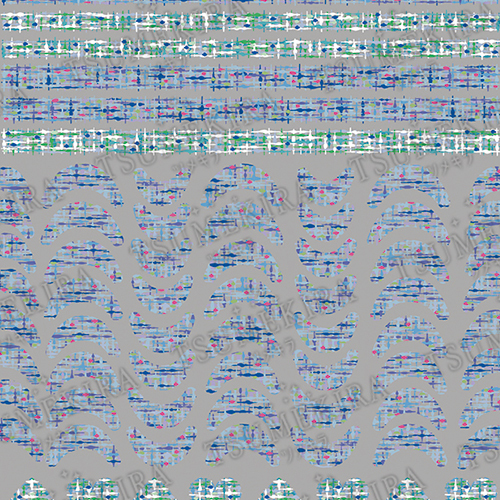 TSUMEKIRA - NN-TWE-102