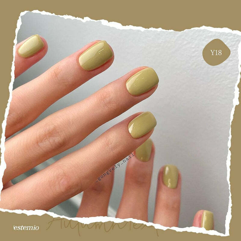 ESTEMIO Y18 (TEXTURE)