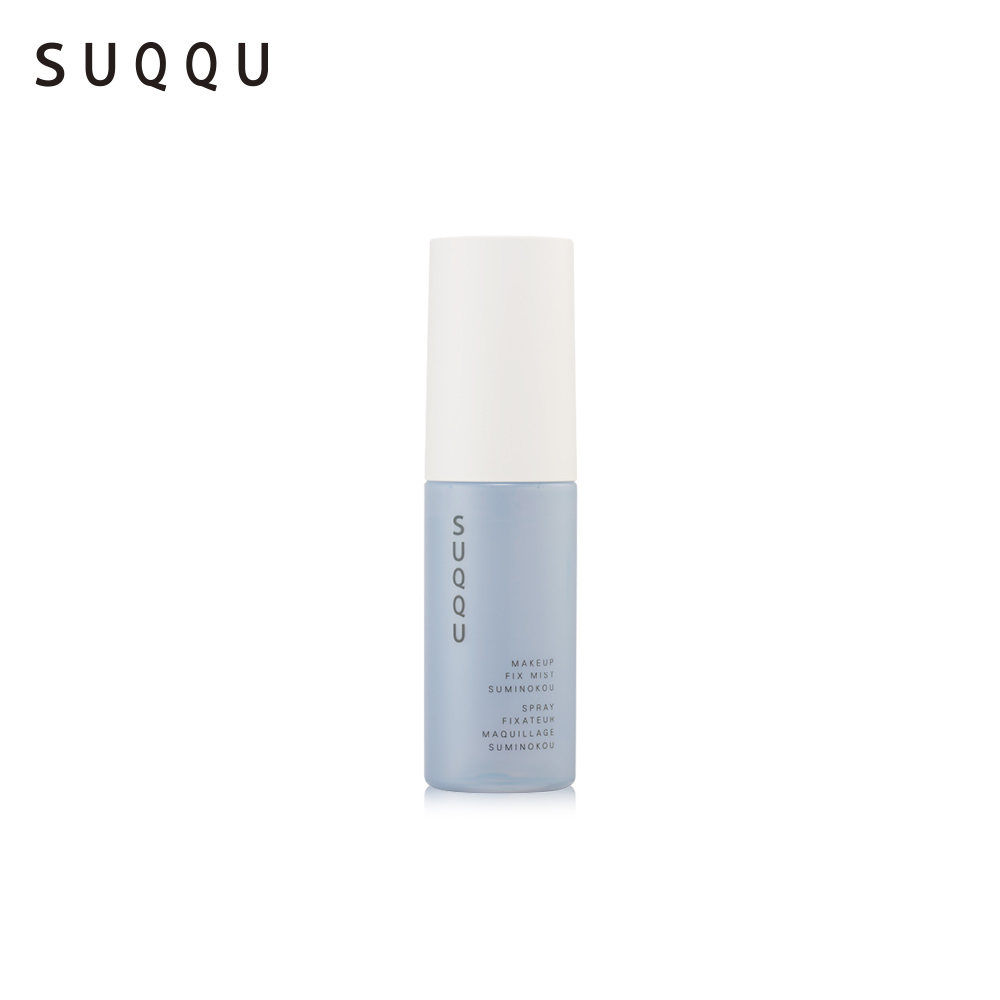 SUQQU 晶采保濕噴霧(穩香) 50mL|TFM東方美集團