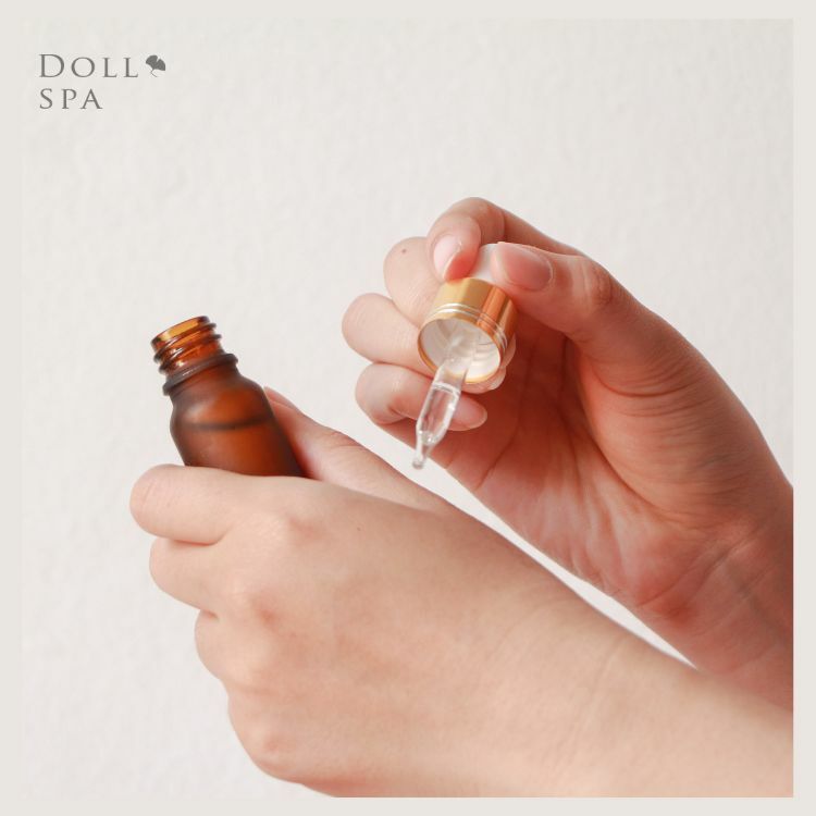 【保養小技巧】30歲以上一定要用精華液？別再忽視肌膚的抗議聲了