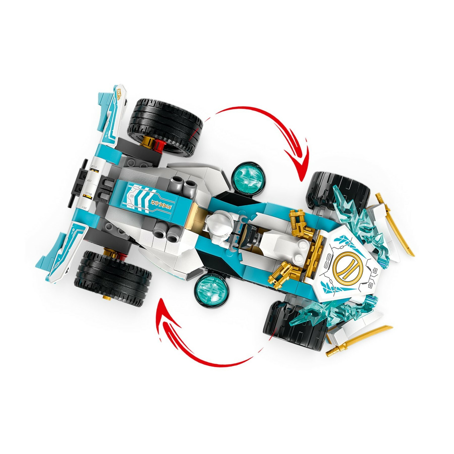 original.jpg?1684895192