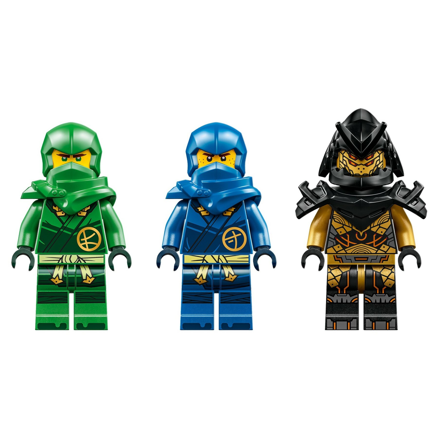 71790 - Imperium Dragon Hunter Hound