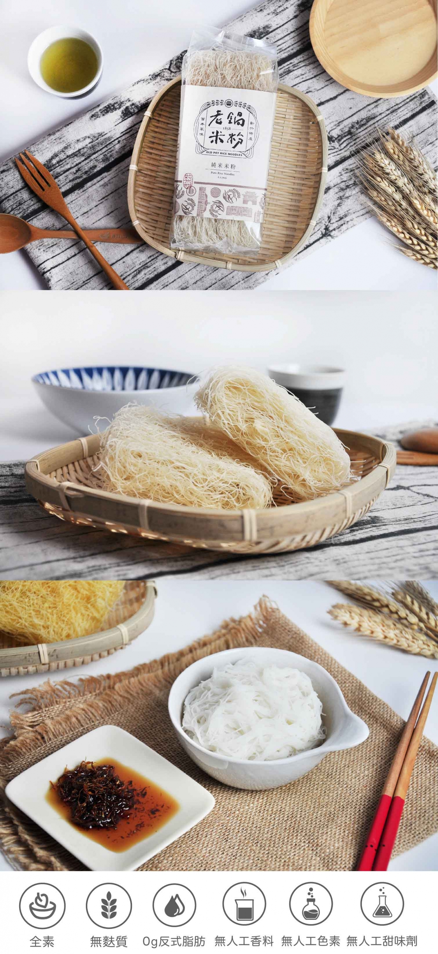 楽天市場】甘酒粉末 砂糖不使用 1kg×2個 米麹 酒粕 麹菌 米糀 米