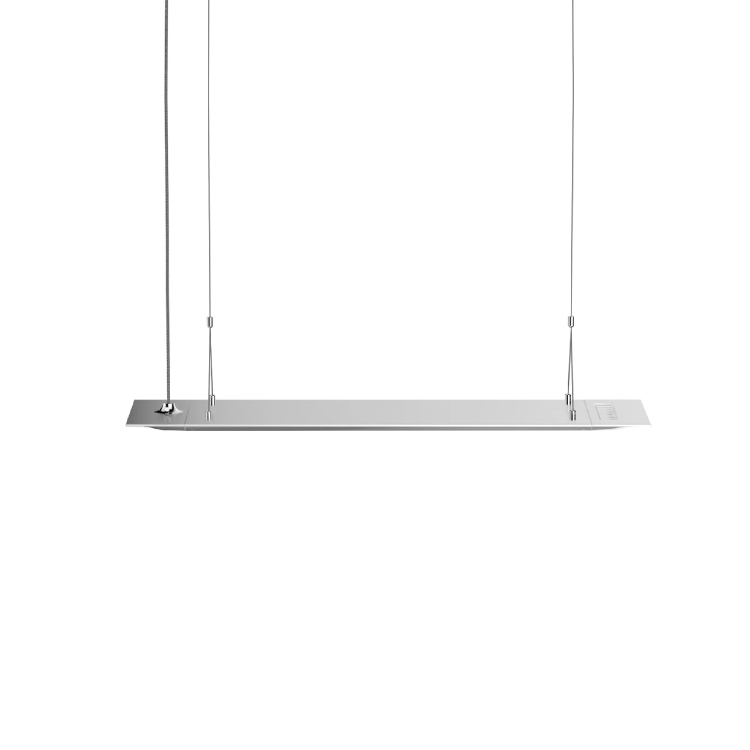 蛍光灯・電球 ONF FLAT ONE 60cm 蛍光灯・電球 ONF FLAT ONE 60cm Amazon.co.jp: ONF Flat One+