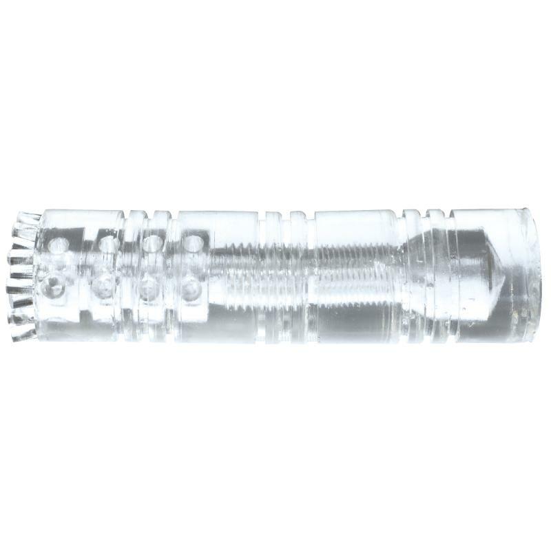 Toys Sakai Deep Small Onahole