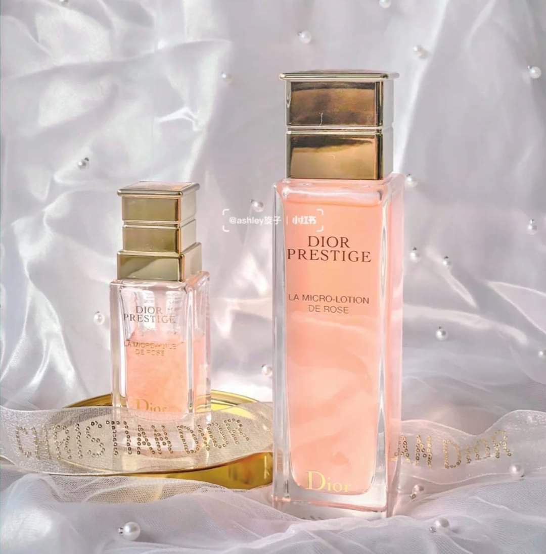 Dior迪奧花蜜精粹150ml