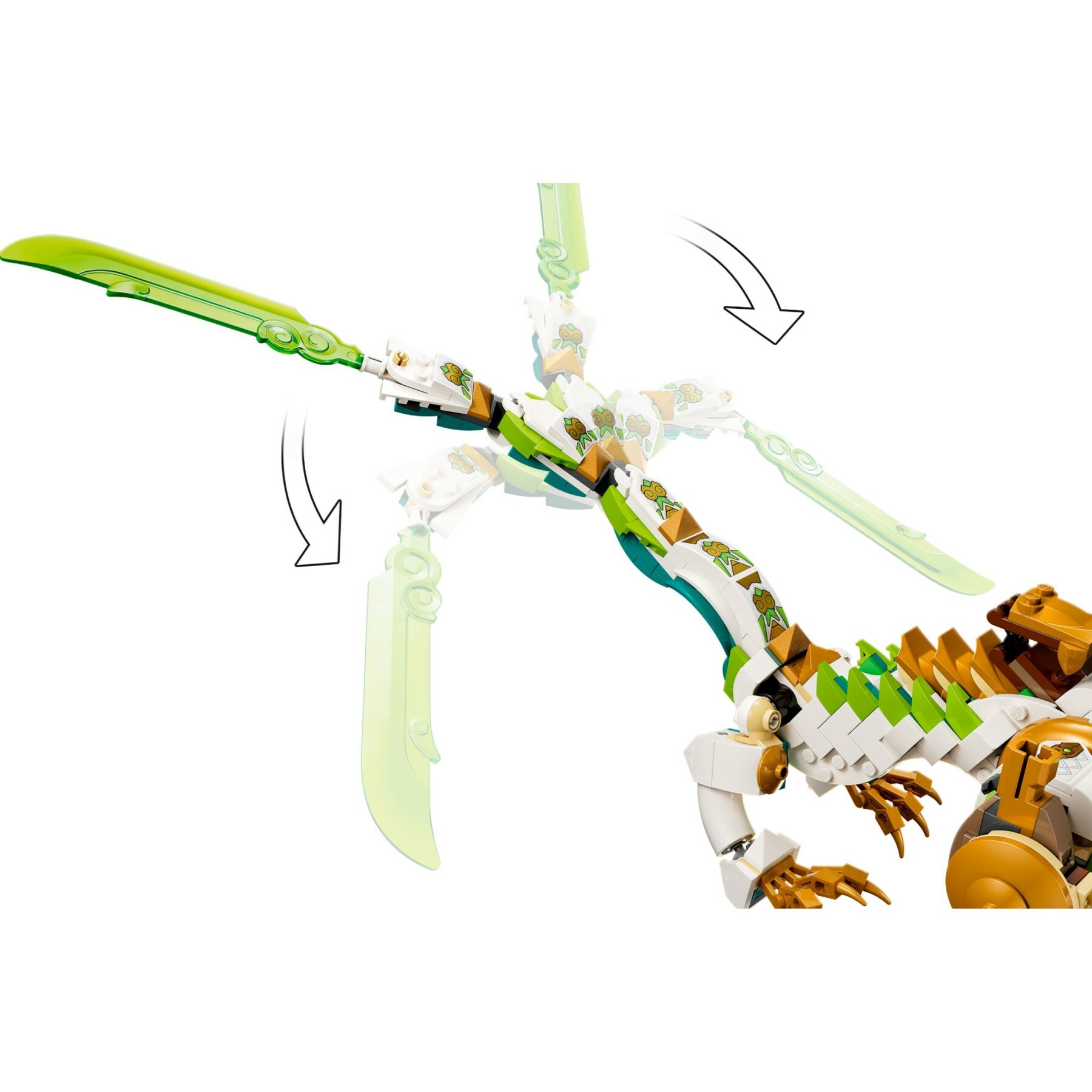 original.jpg?1684898286