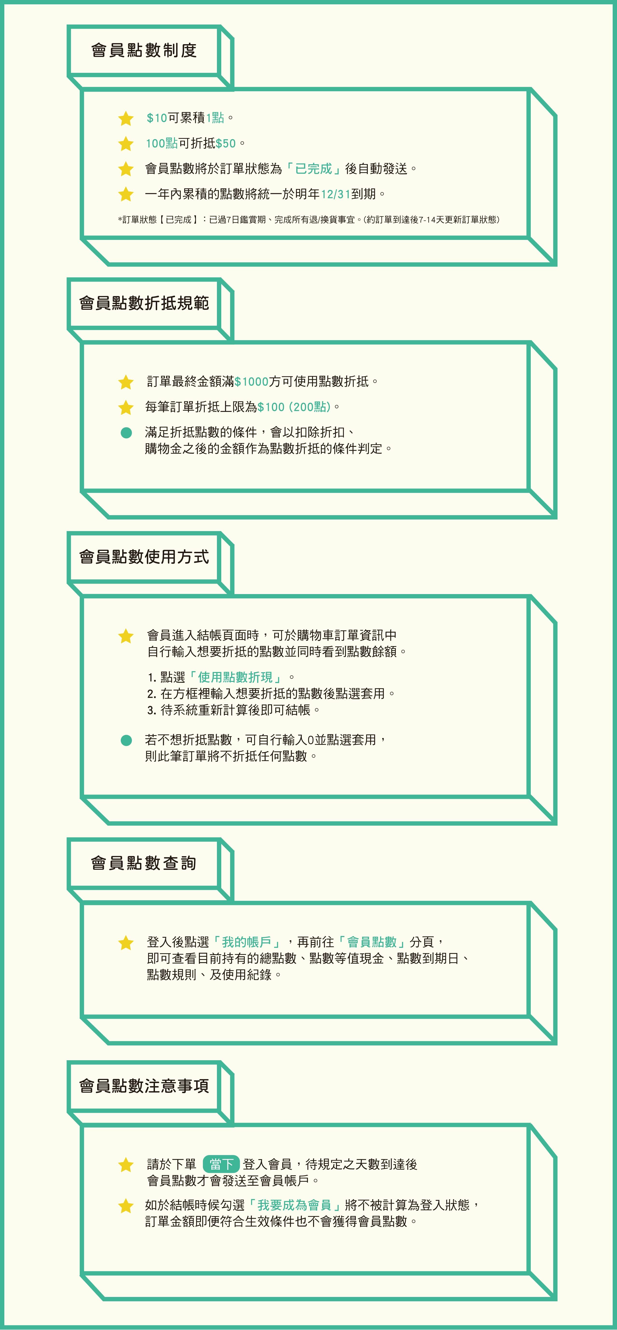 havaianas,哈瓦仕,哈瓦那,涼鞋,拖鞋,人字拖