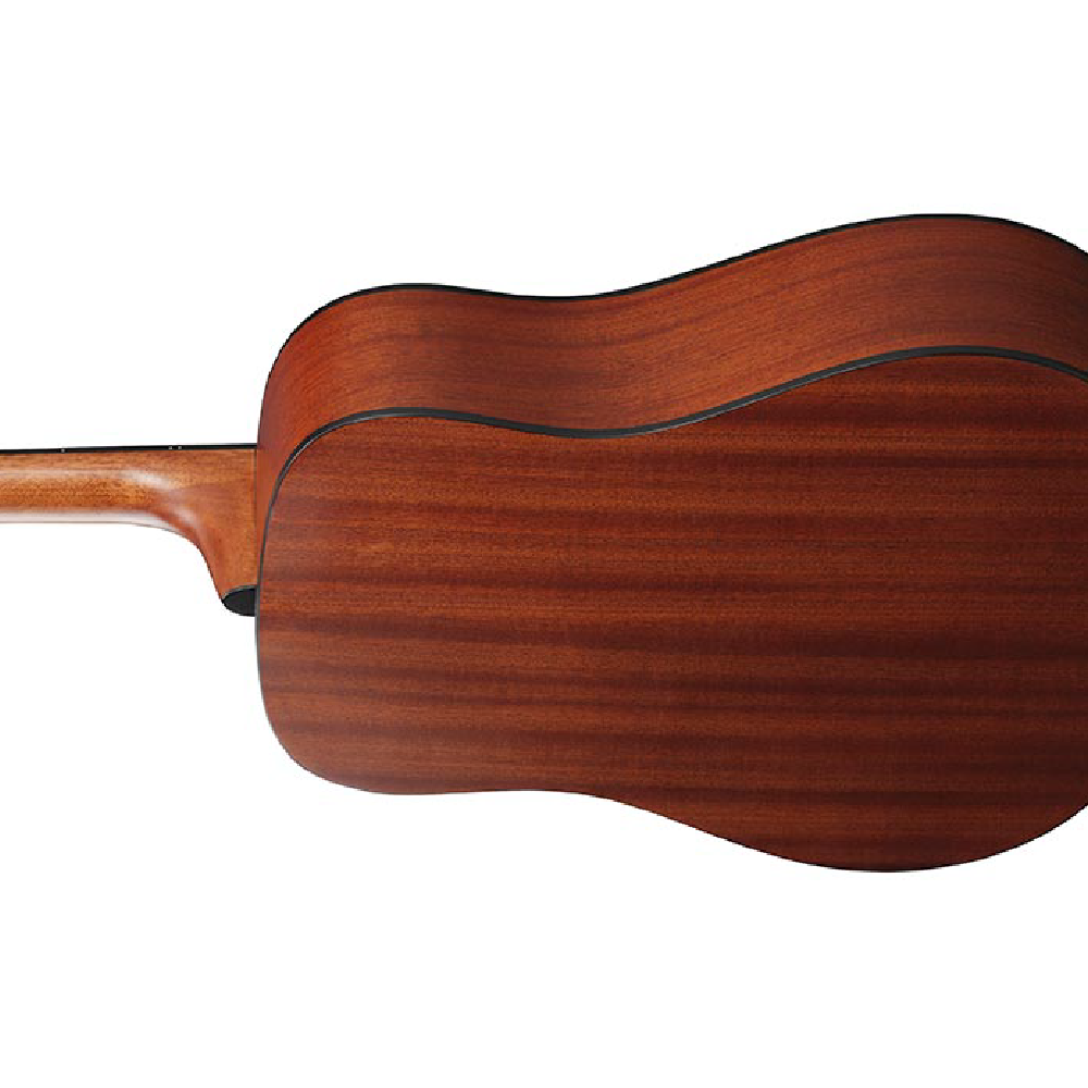 Ibanez Ibanez / AAD50 41吋面單木吉他(西加雲杉木)(2色) 第 3 張圖片｜三峽吉他 / Bass