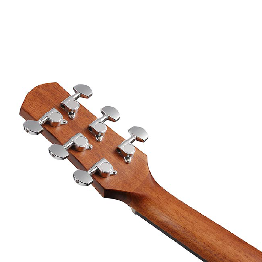 Ibanez Ibanez / AAD50 41吋面單木吉他(西加雲杉木)(2色) 第 4 張圖片｜三峽吉他 / Bass