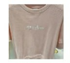 [S] MARK M RTW TOP,PINK, MGIBC8854-PNK (SMKM49)