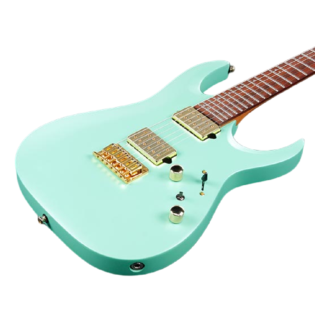 Ibanez Ibanez / RGA42HP 電吉他 第 3 張圖片｜三峽吉他 / Bass