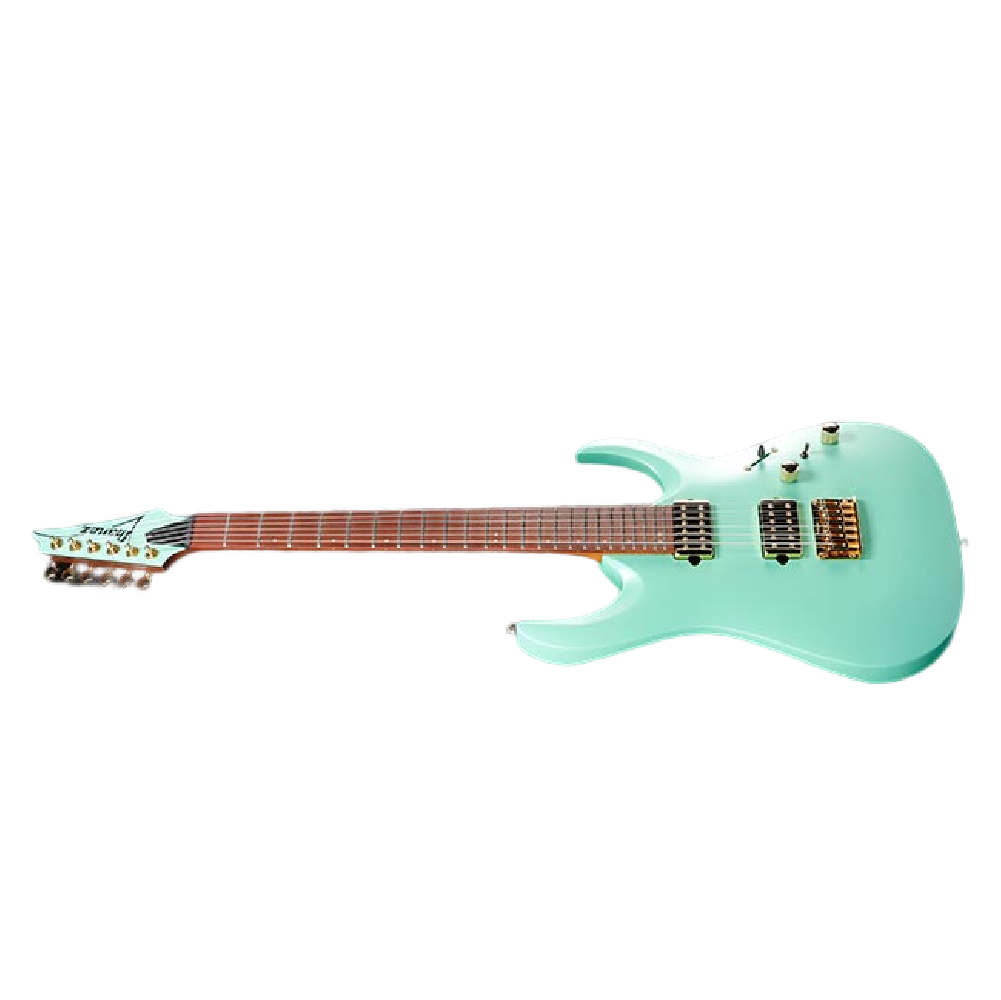 Ibanez Ibanez / RGA42HP 電吉他 第 4 張圖片｜三峽吉他 / Bass