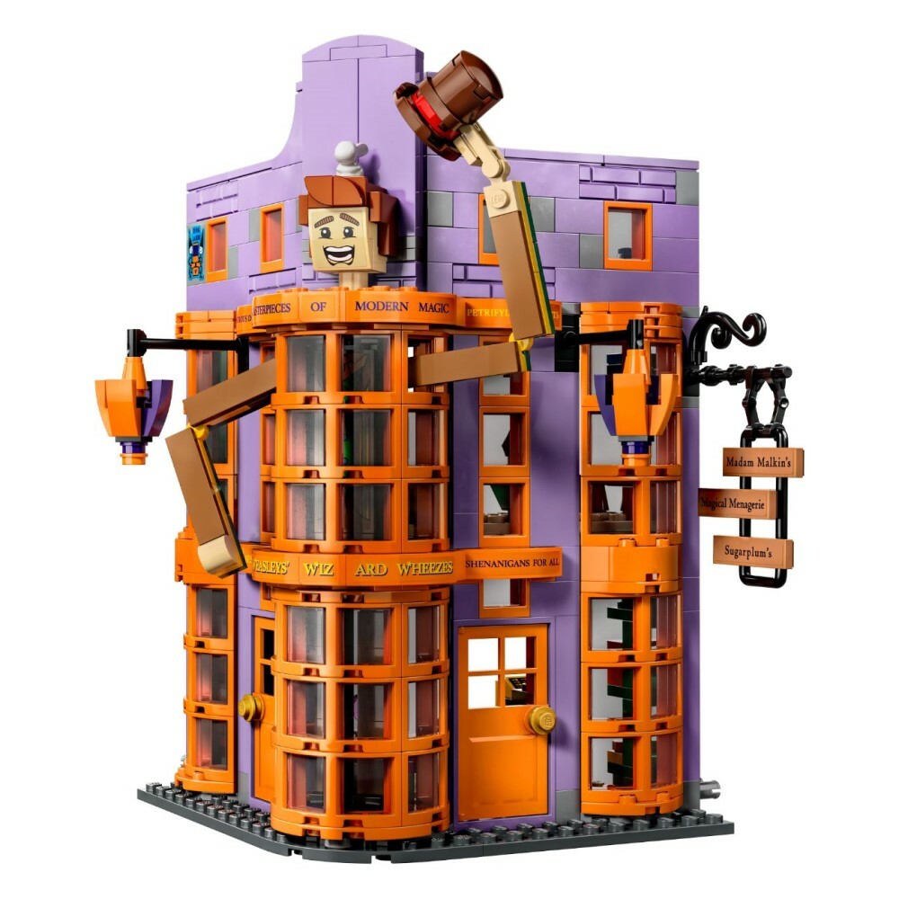 original.jpg?1684903906