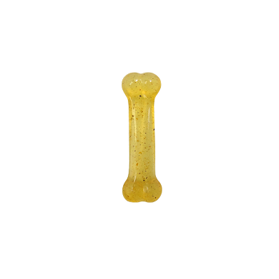 Nylabone 甘馬雞味骨 (小/中/大型)