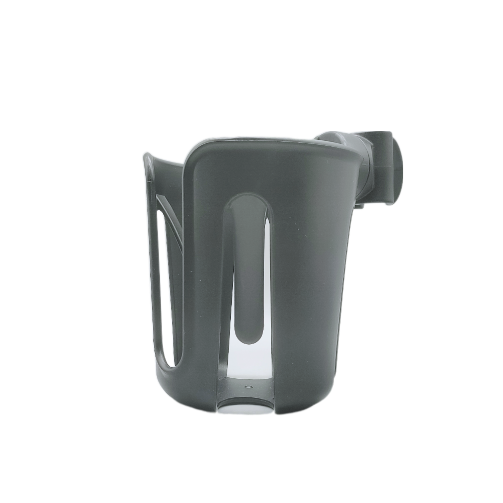 stokke Babyzen YOYO BB車杯架