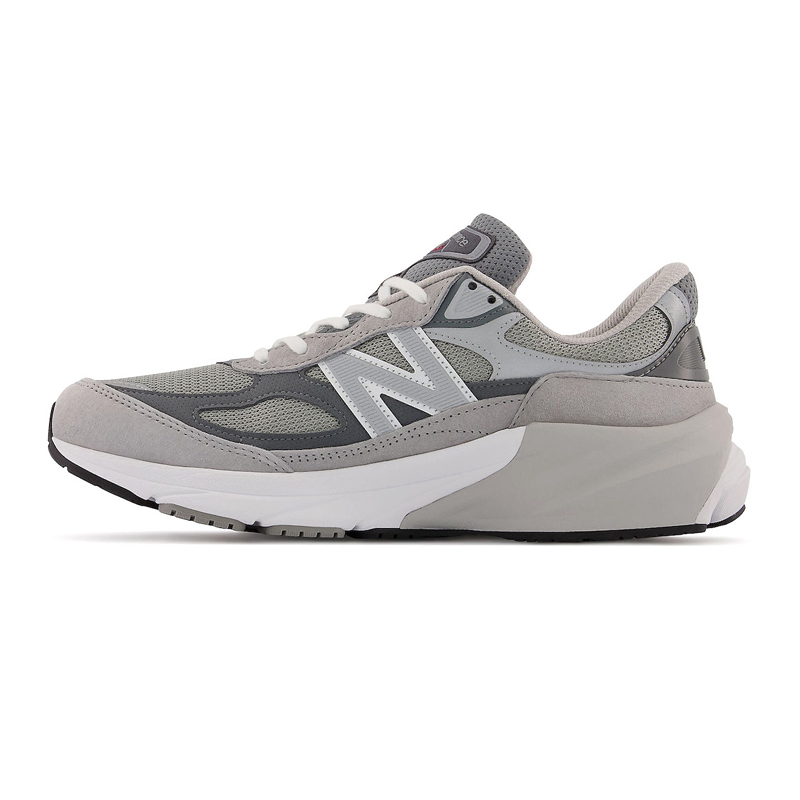 New Balance 990v6 2E 