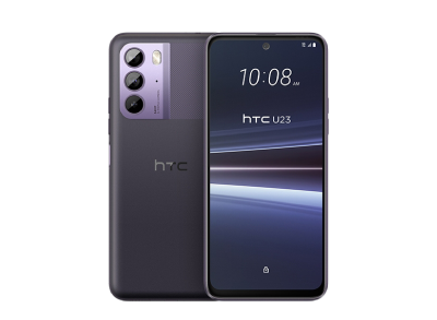 htc u23 手機殼與手機配件推薦系列