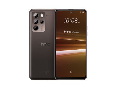 htc u23 pro 手機殼與手機配件推薦系列