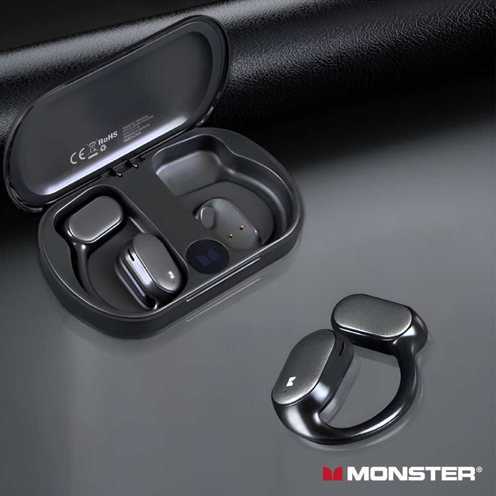 hide with Spread Beaver Bluetooth hide with Spread Beaver Bluetooth
