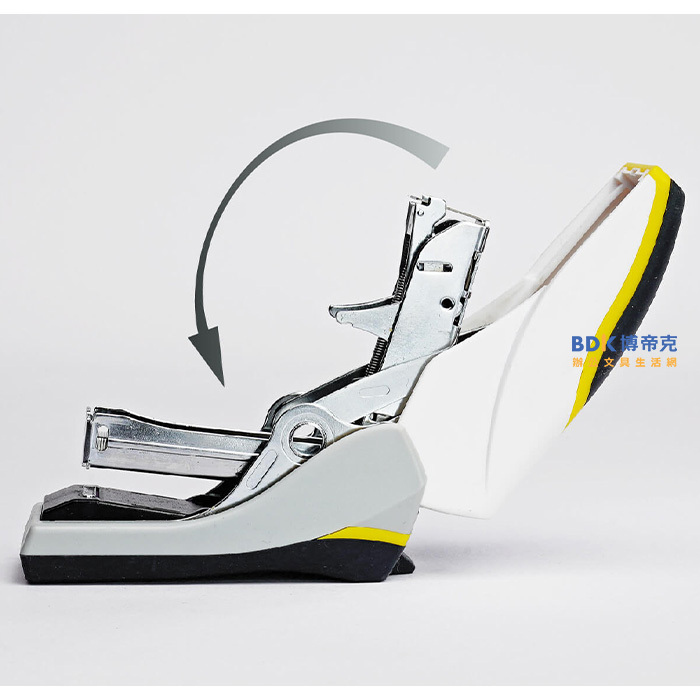 SDI 手牌 壹指訂迷你3號訂書機 1150C 系列