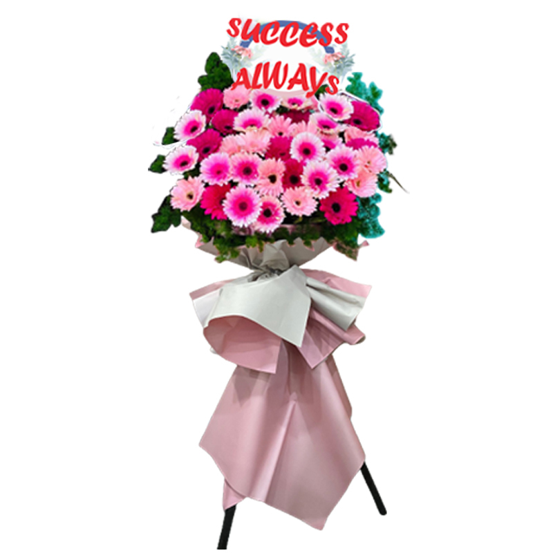 HCB83***** FREE DELIVERY