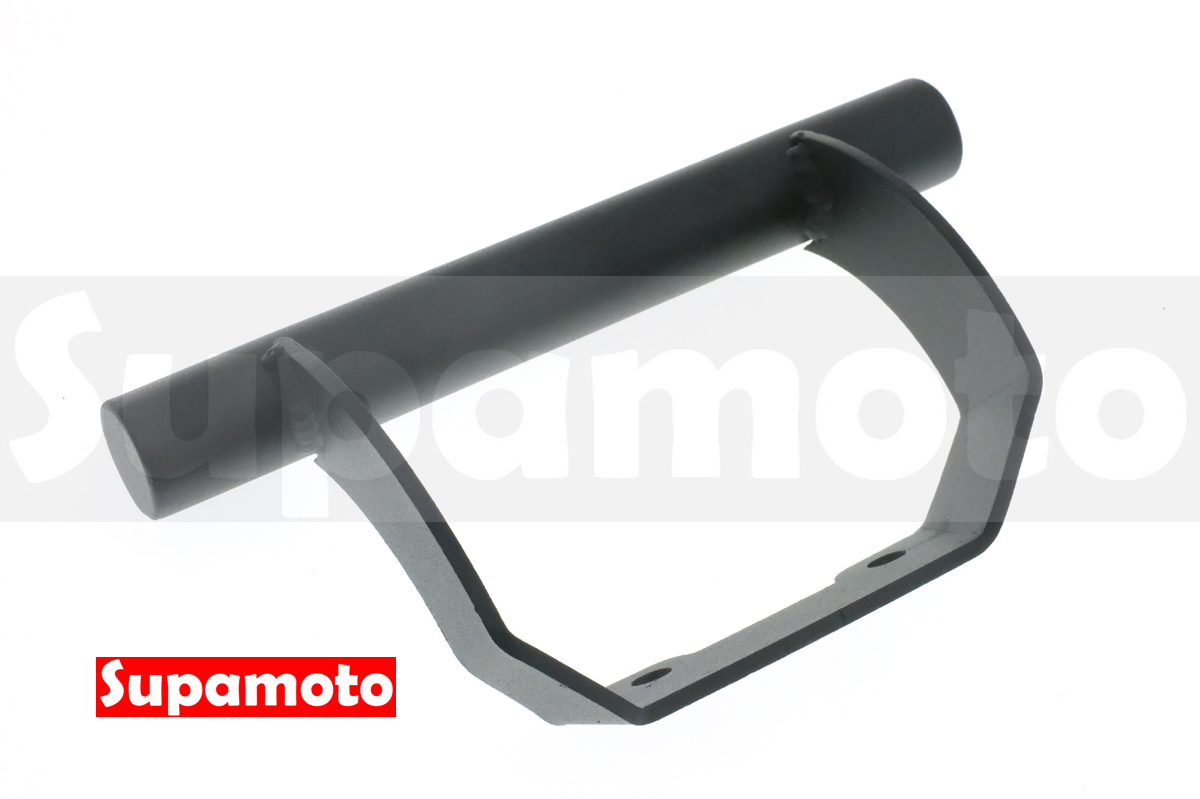 -Supamoto- REBEL 500 儀表 擴充 碼表 行車紀錄器 手機架 通用 改裝 鋁合金 HONDA 本田