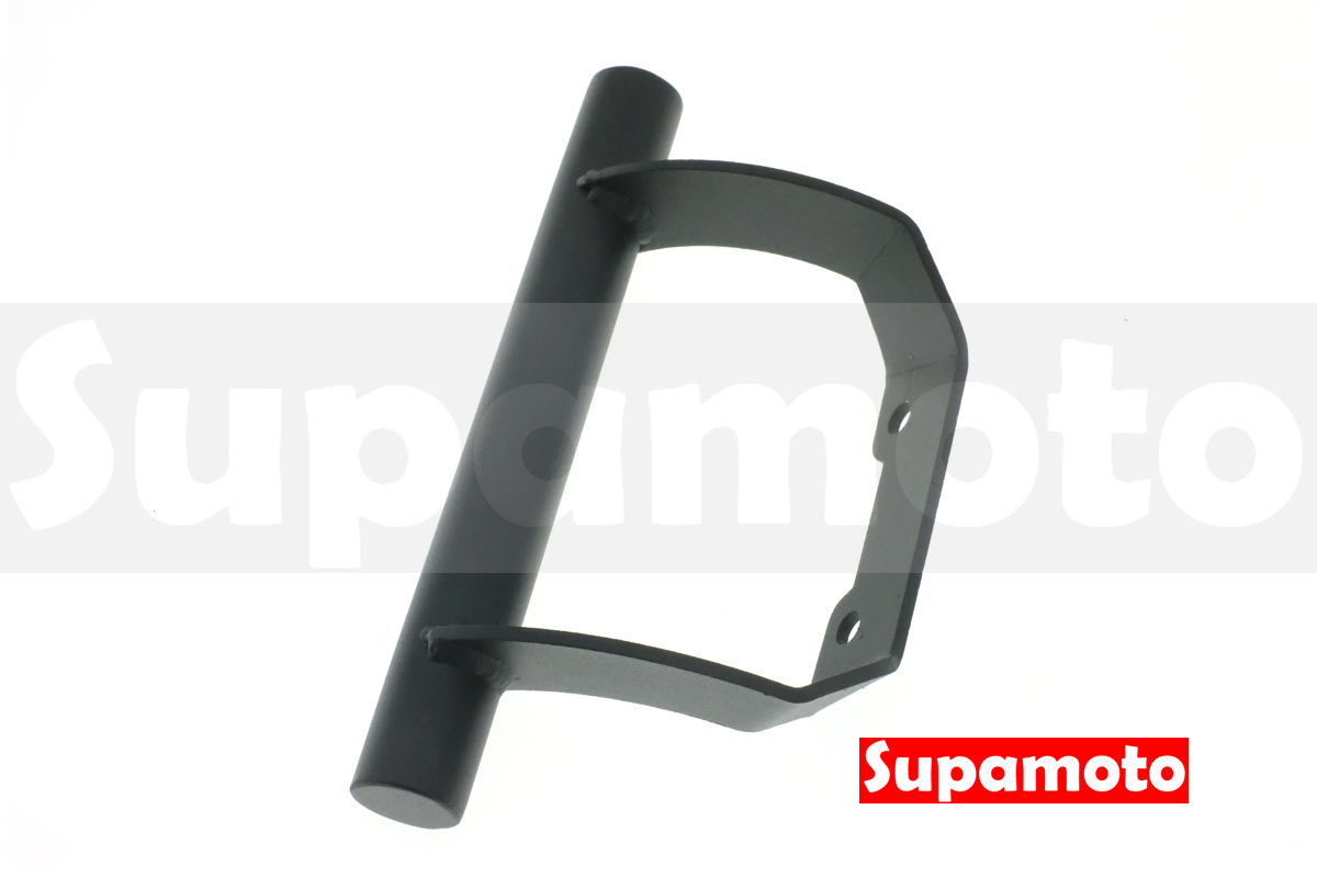 -Supamoto- REBEL 500 儀表 擴充 碼表 行車紀錄器 手機架 通用 改裝 鋁合金 HONDA 本田