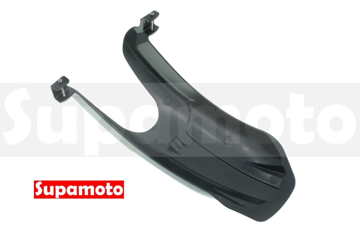 -Supamoto- REBEL 500 加長 前土除 前擋泥板 擋泥板 通用 改裝 鋁合金 HONDA 本田