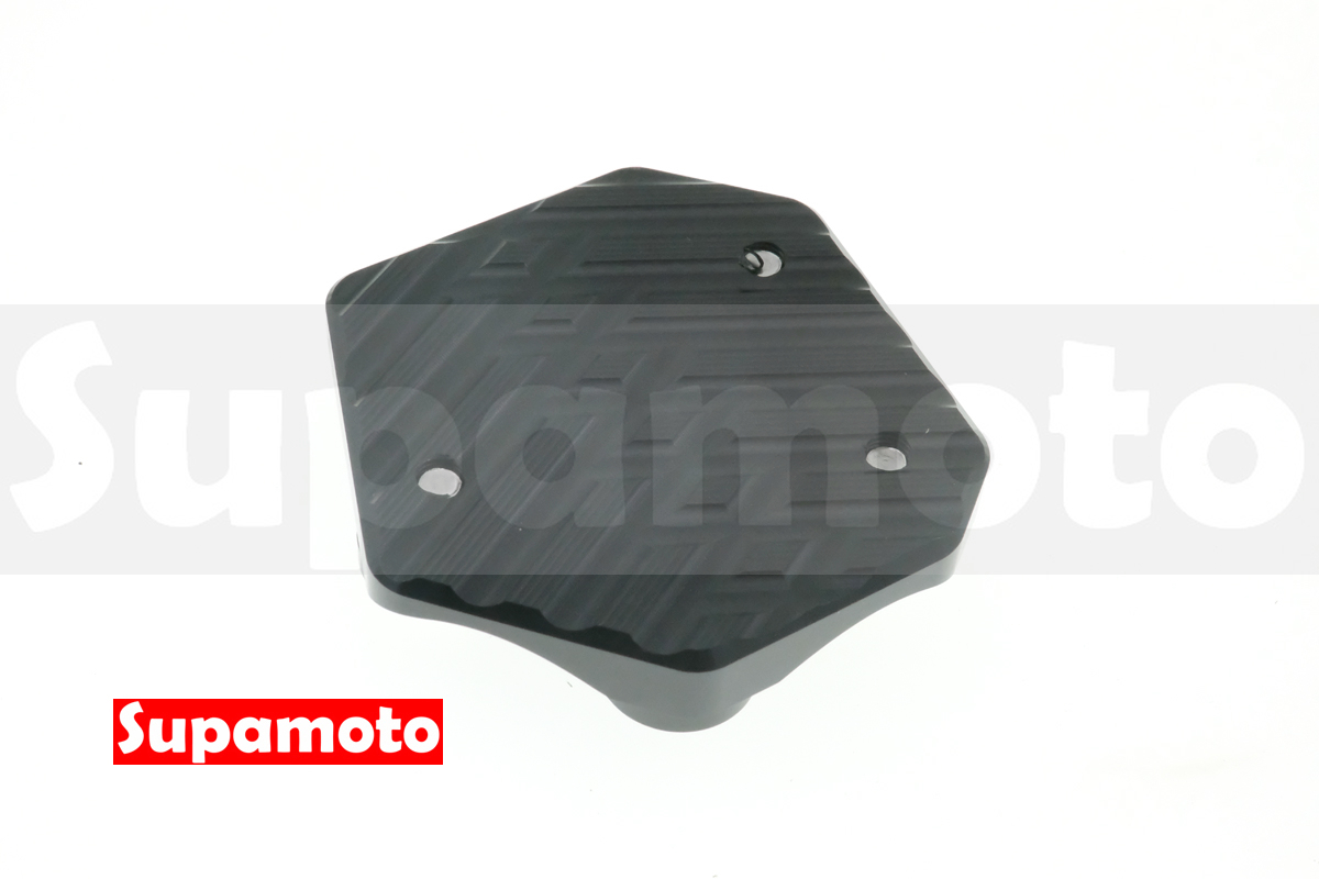 -Supamoto- REBEL 500 加大 邊撐 邊柱 通用 改裝 鋁合金 HONDA 本田