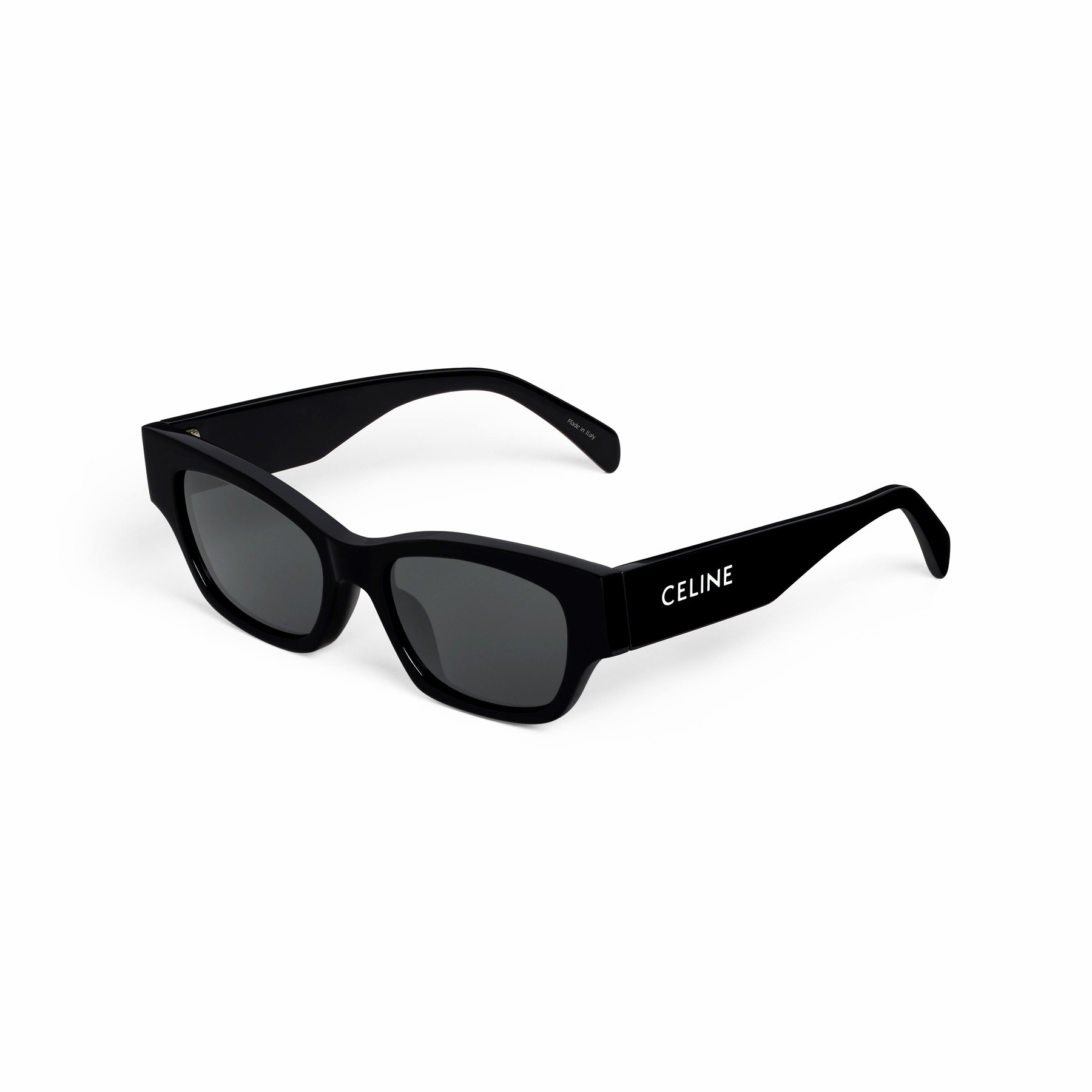 CELINE - CL40197F／01A