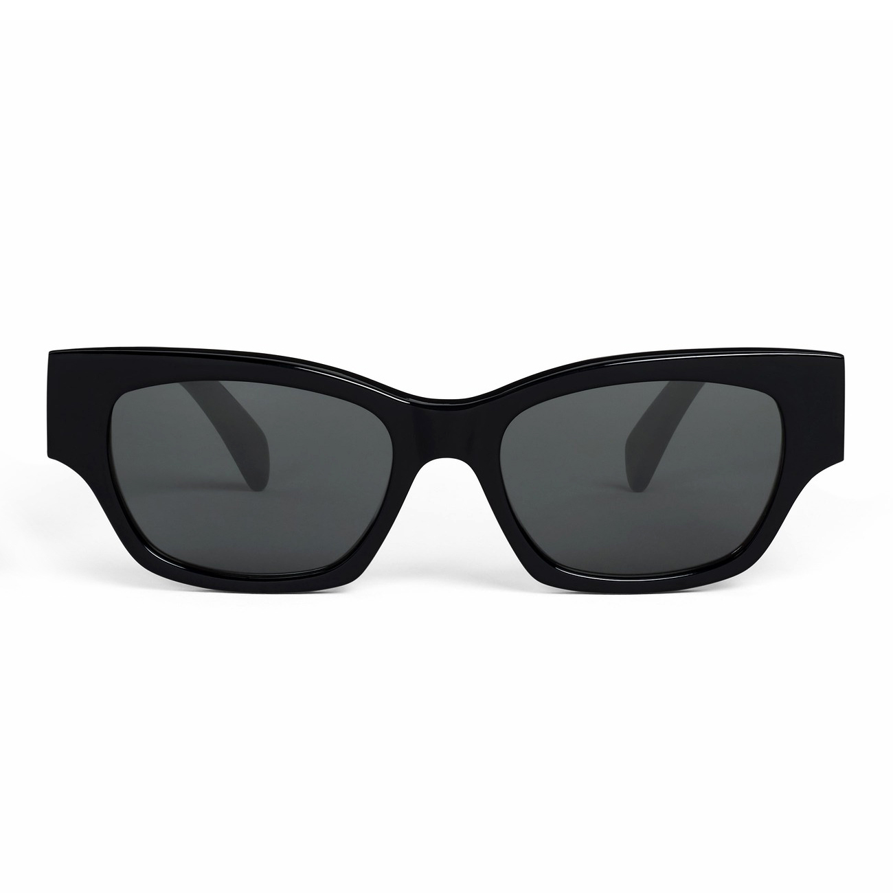 CELINE - CL40197F／01A
