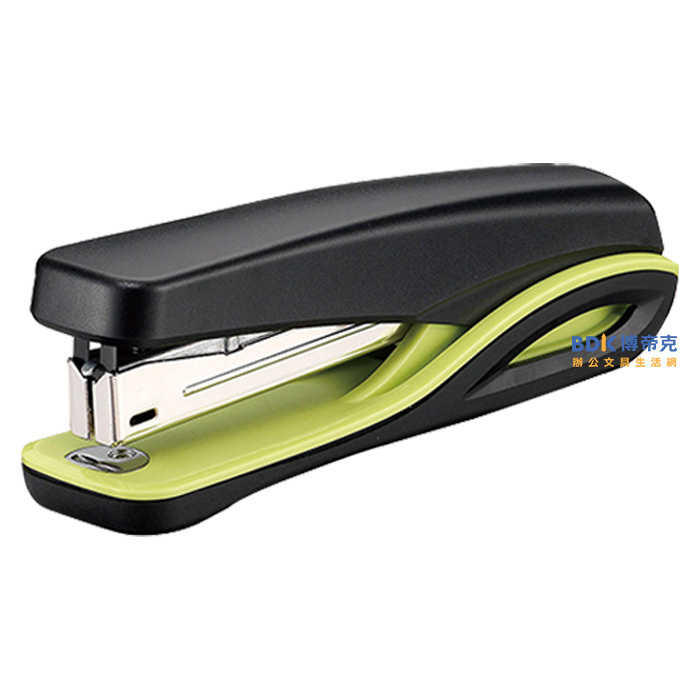SDI 手牌 α流線型訂書機 1146C 系列