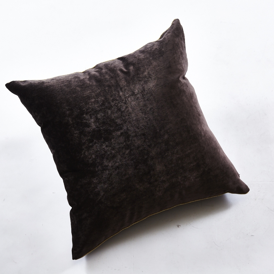 INLUXE CASA - 富貴呈祥抱枕 (55*55CM)