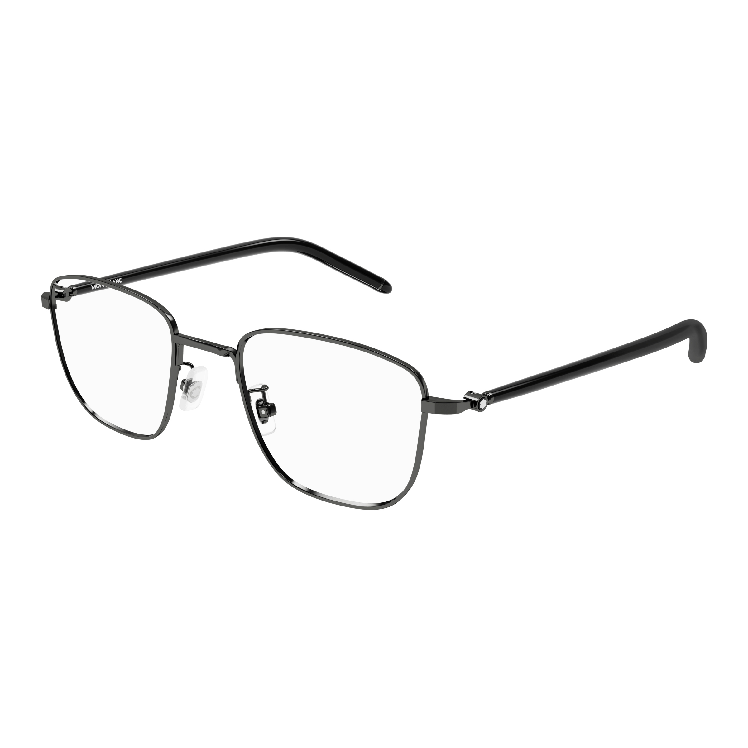 MONTBLANC - MB0272O／005
