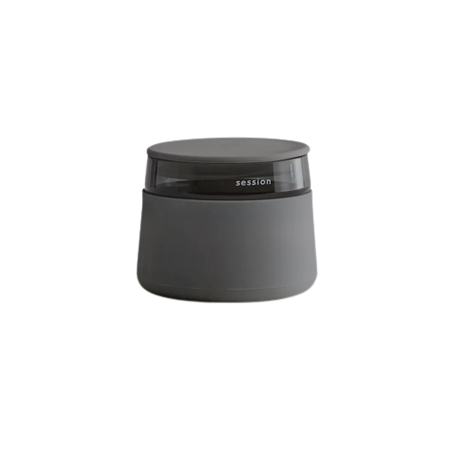 Session Goods 儲存罐